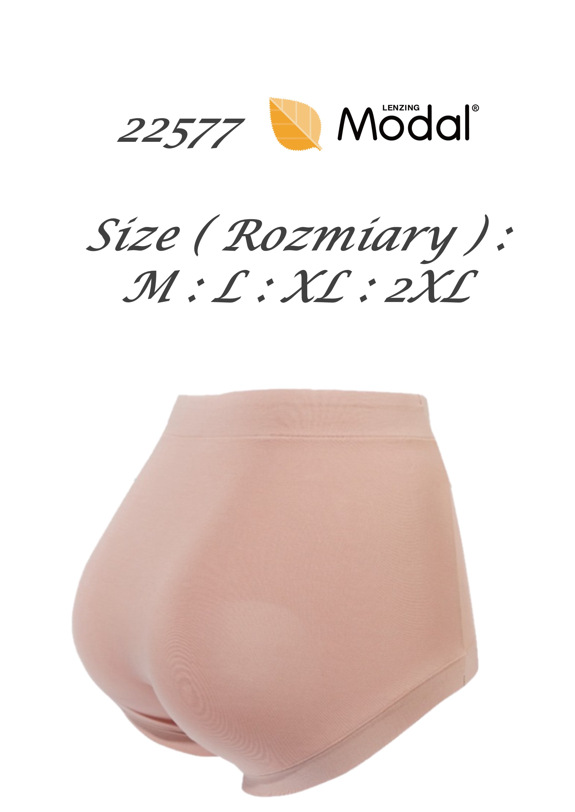 FIGI DCPOLO 22577 MODAL FIGI DCPOLO 22577 MODAL