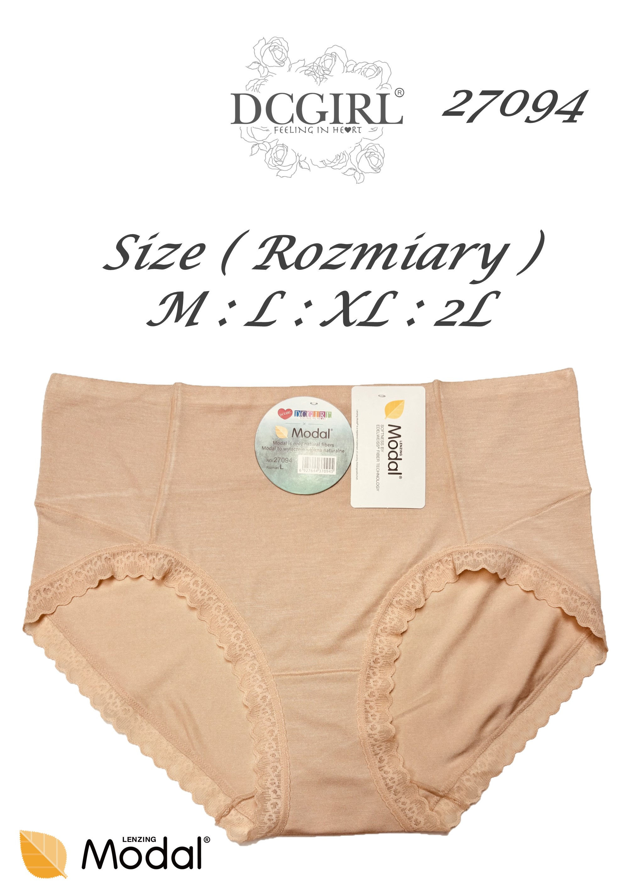 FIGI DCPOLO 27094 MODAL