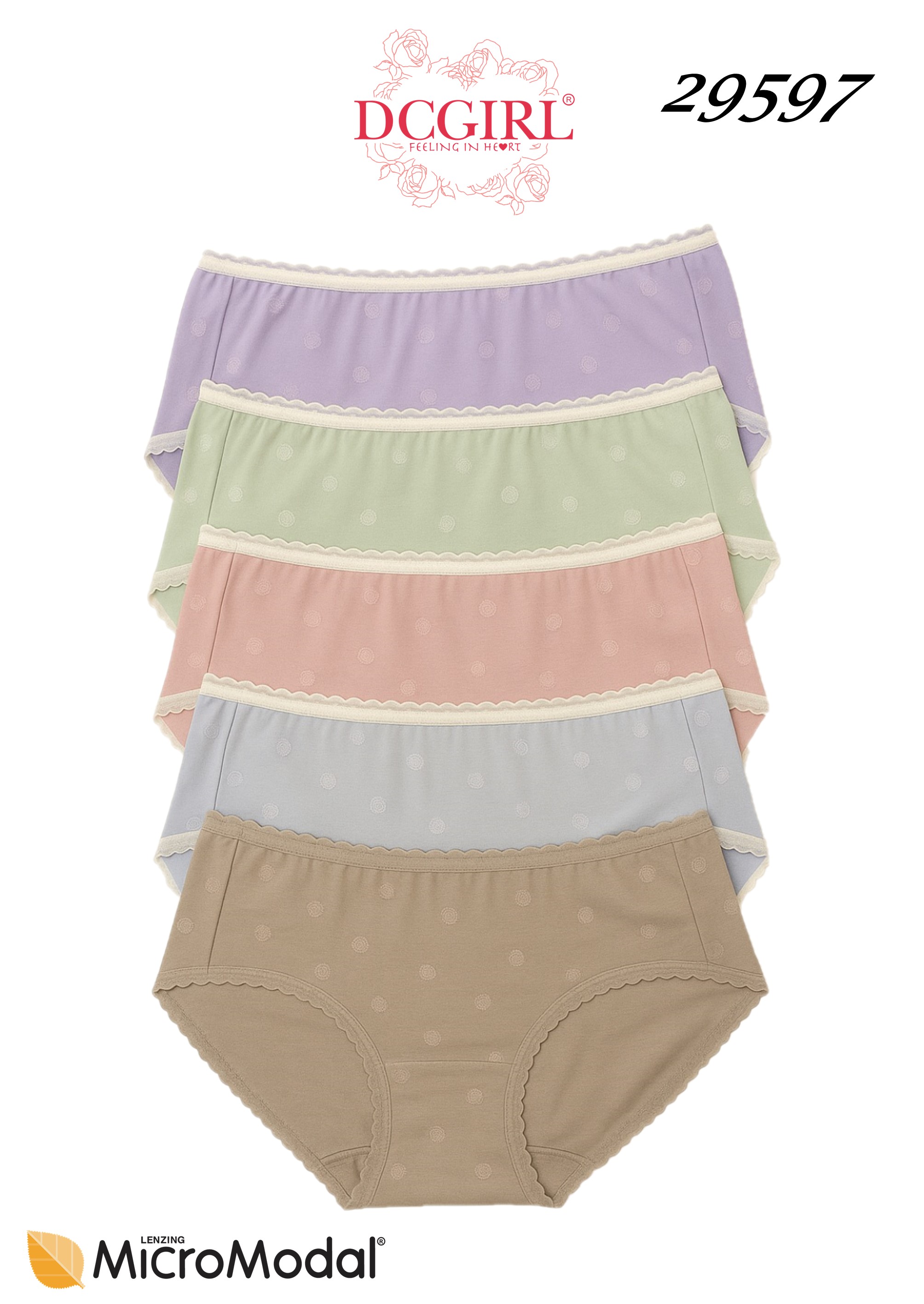 FIGI DCPOLO 29597 MODAL