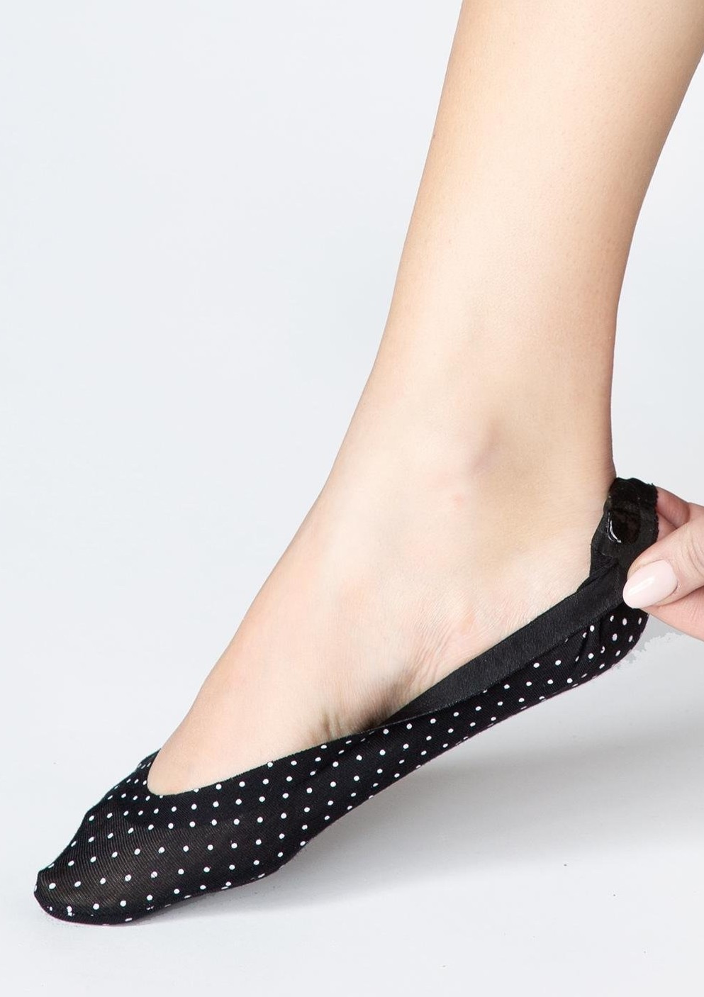 STOPKI MARILYN DAMSKIE FASHION K22