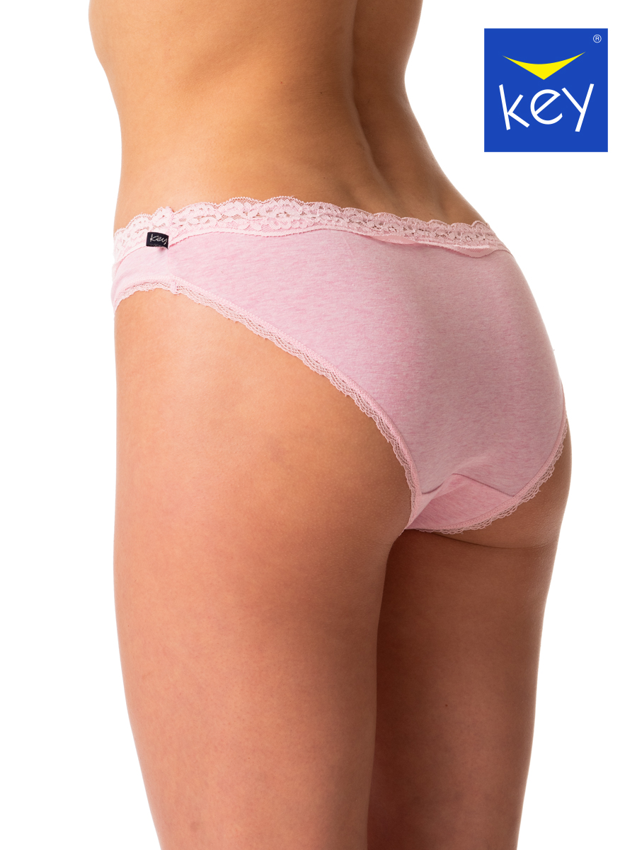 FIGI KEY LPR-201 A24 /L