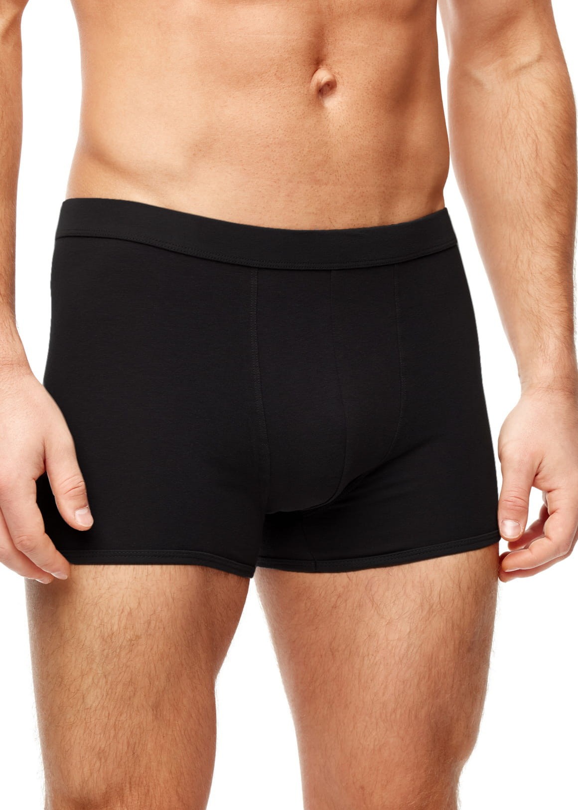 BOKSERKI NOVITI BB007-M-01