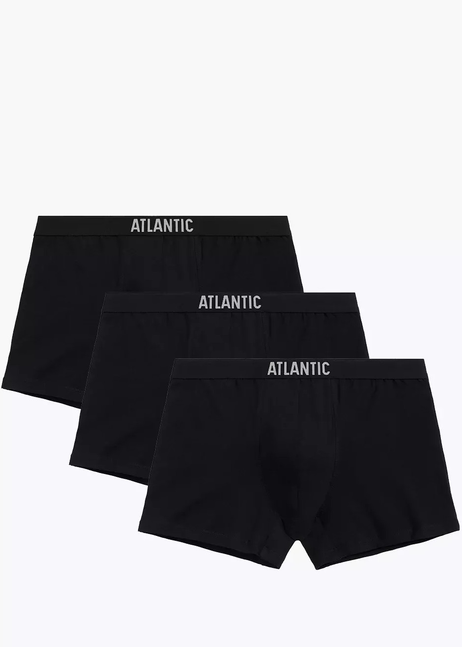 SZORTY ATLANTIC 3BMH-011 CZA