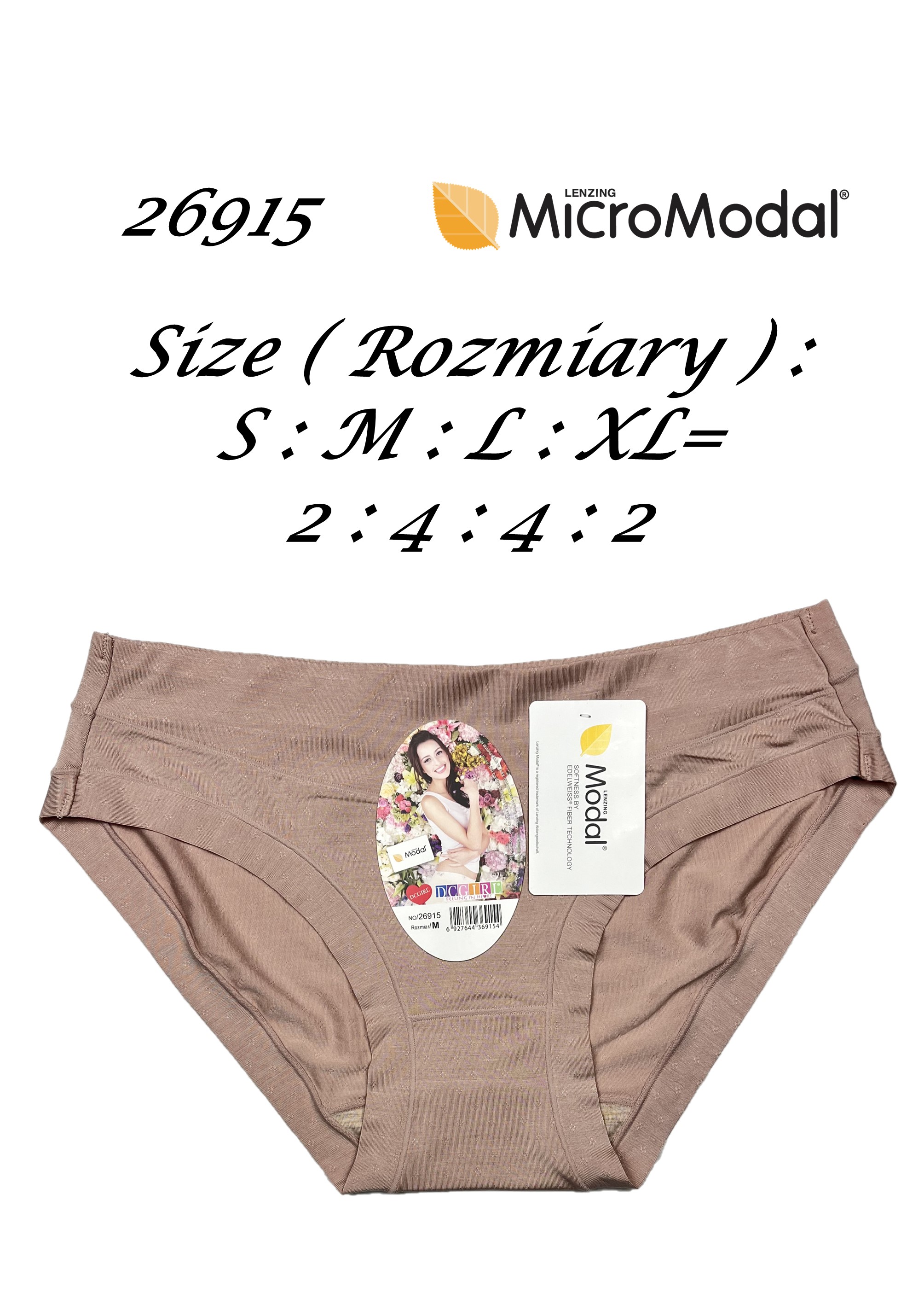 FIGI DCPOLO 26915 MODAL