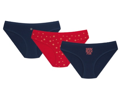 FIGI HENDERSON 36508 K086 /XL