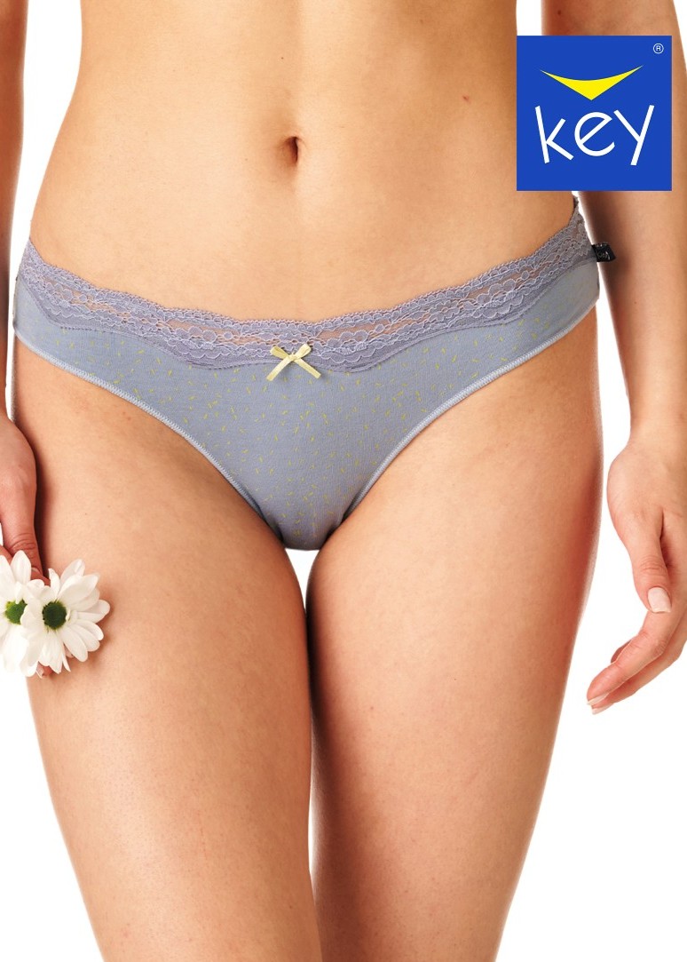 FIGI KEY LPR-673 B22