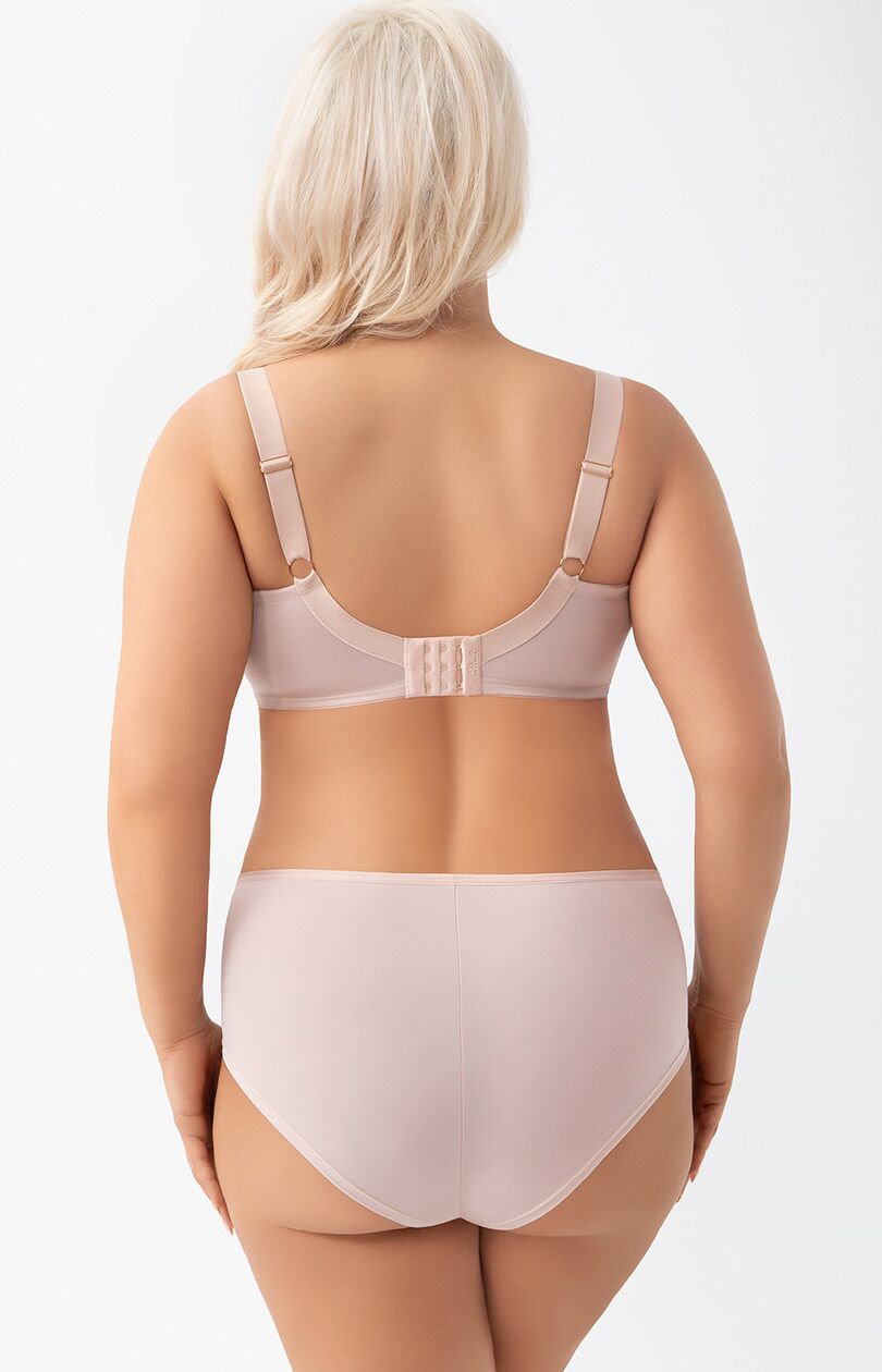 BIUSTONOSZ GORSENIA K937 EVIA BEZ /95D