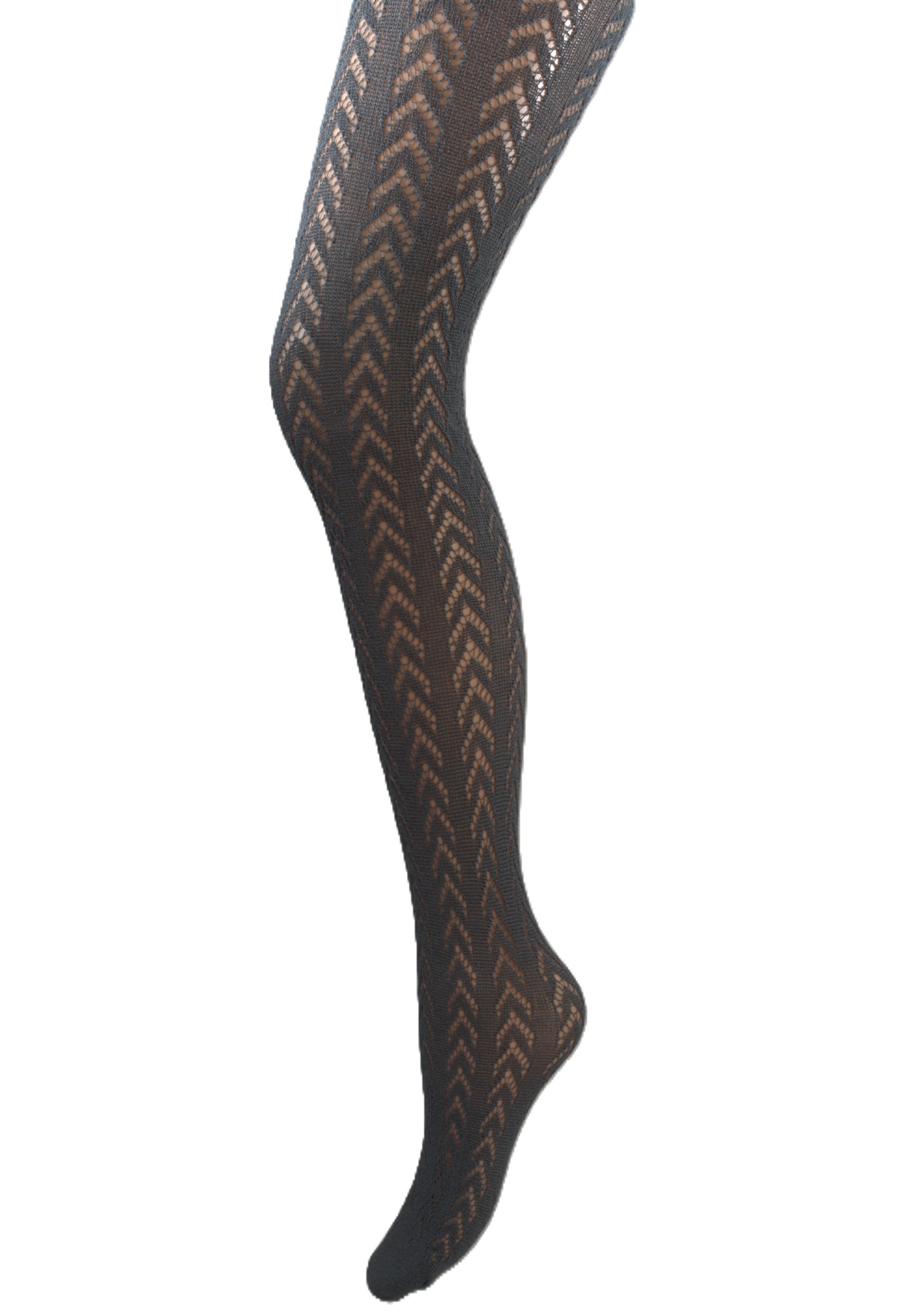 RAJSTOPY SESTO SENSO ESTERA GREY 1/2