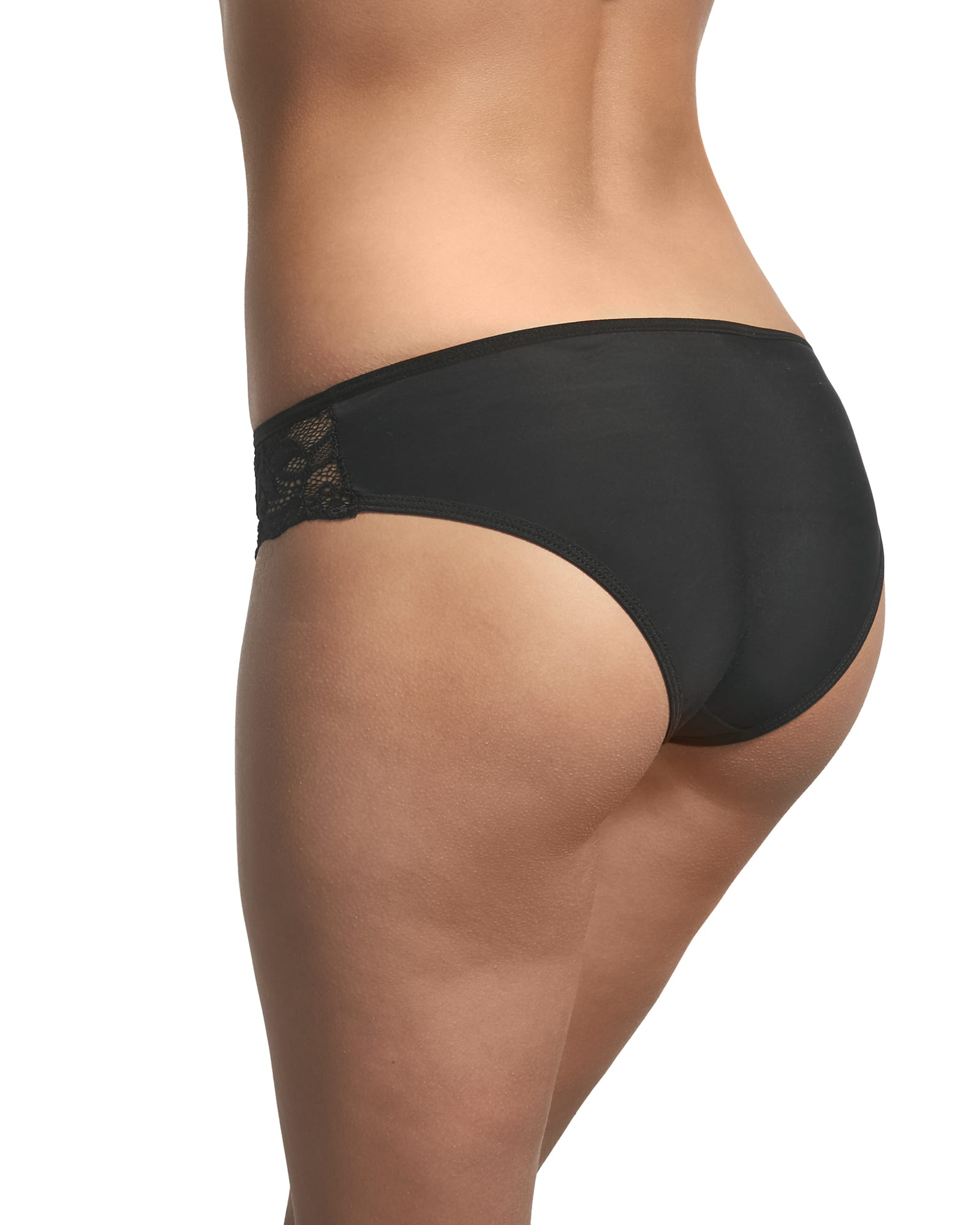 FIGI DAREX 154 CZA/L