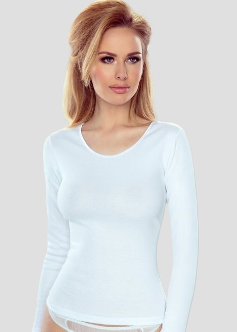 KOSZULKA ELDAR IRENE BIA