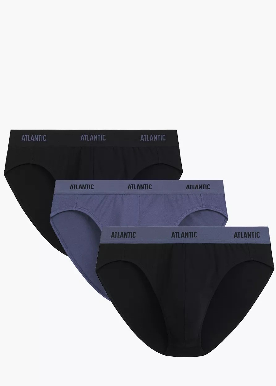 SLIPY ATLANTIC 3MP-0944 JZ26 CZA/DENZ/CZA /XXL