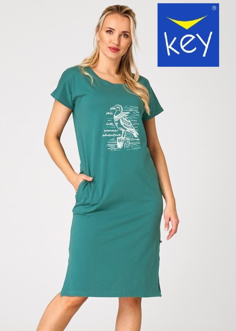 SUKIENKA KEY LHD-740 A26 /XL