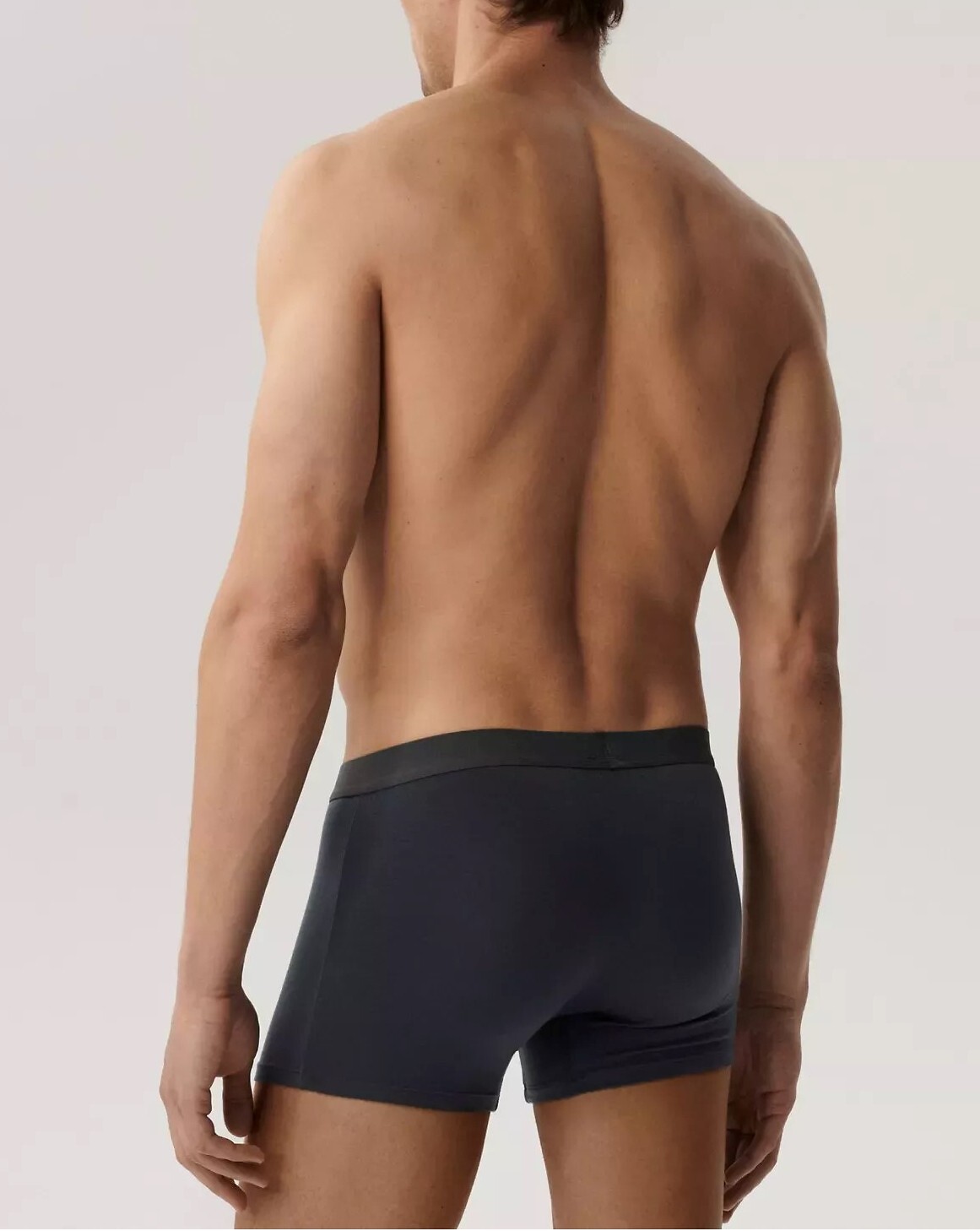 SZORTY ATLANTIC 2BMH-016 GRF/XL