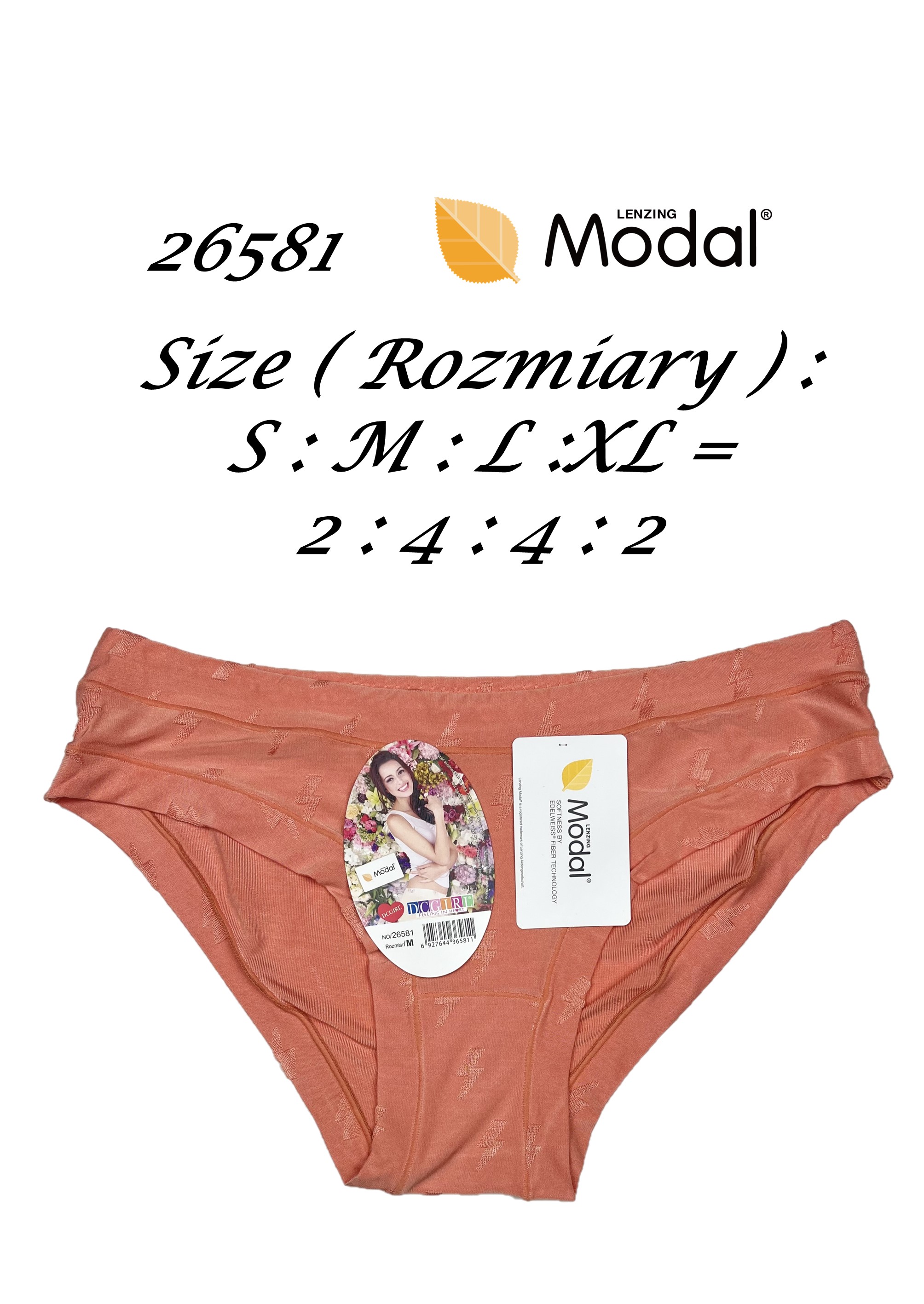 FIGI DCPOLO 26581 MODAL