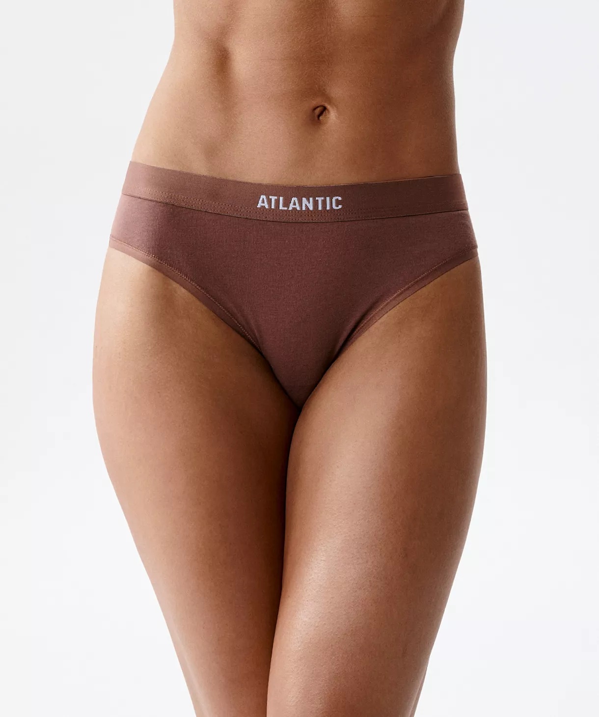 FIGI ATLANTIC 3CLP-012 WL26 ROZC/CAPJ/ROZJ /M