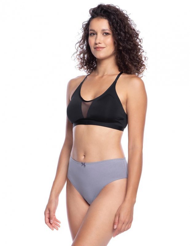 FIGI LAMA L-120 BI/88 /XL