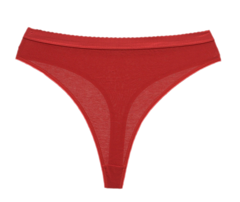 FIGI TOP SECRET STRING
