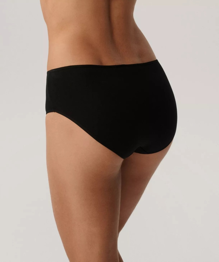 FIGI ATLANTIC 3BLP-579 CZA /L