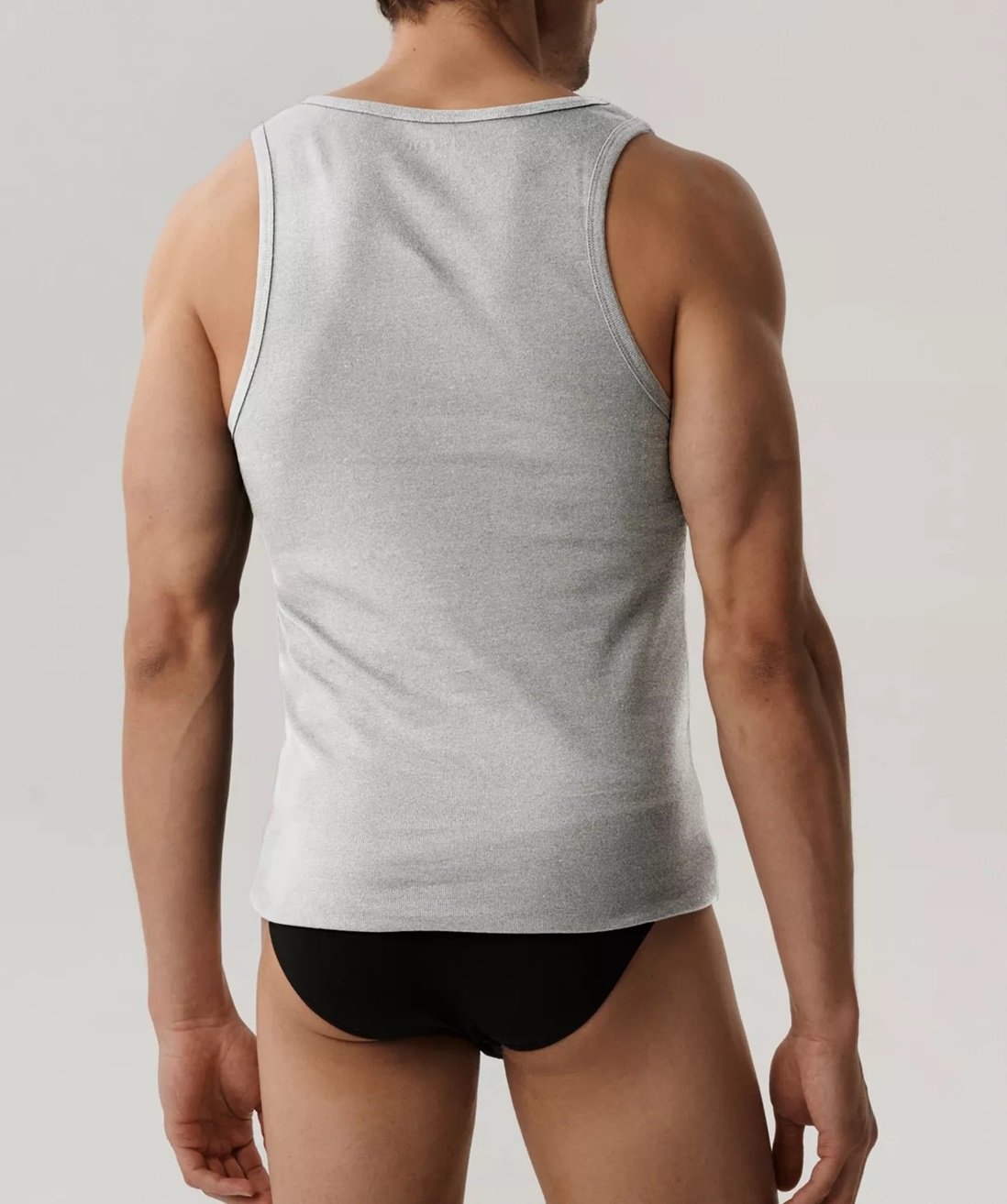 KOSZULKA ATLANTIC BMV-046 J SZA/MEL /M