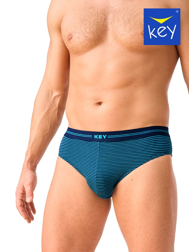 SLIPY KEY MPP-319 A26 TU /4XL