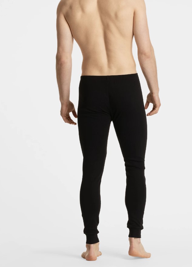 KALESONY ATLANTIC BML-011 CZA /XXL