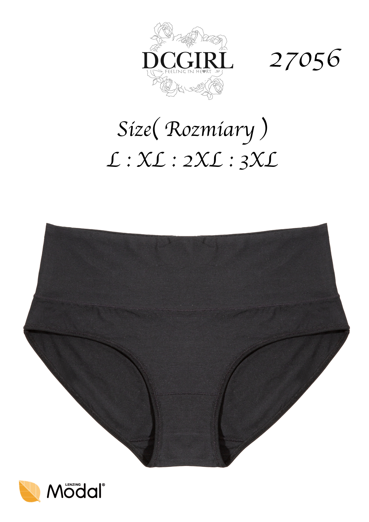 FIGI DCPOLO 27056 MODAL