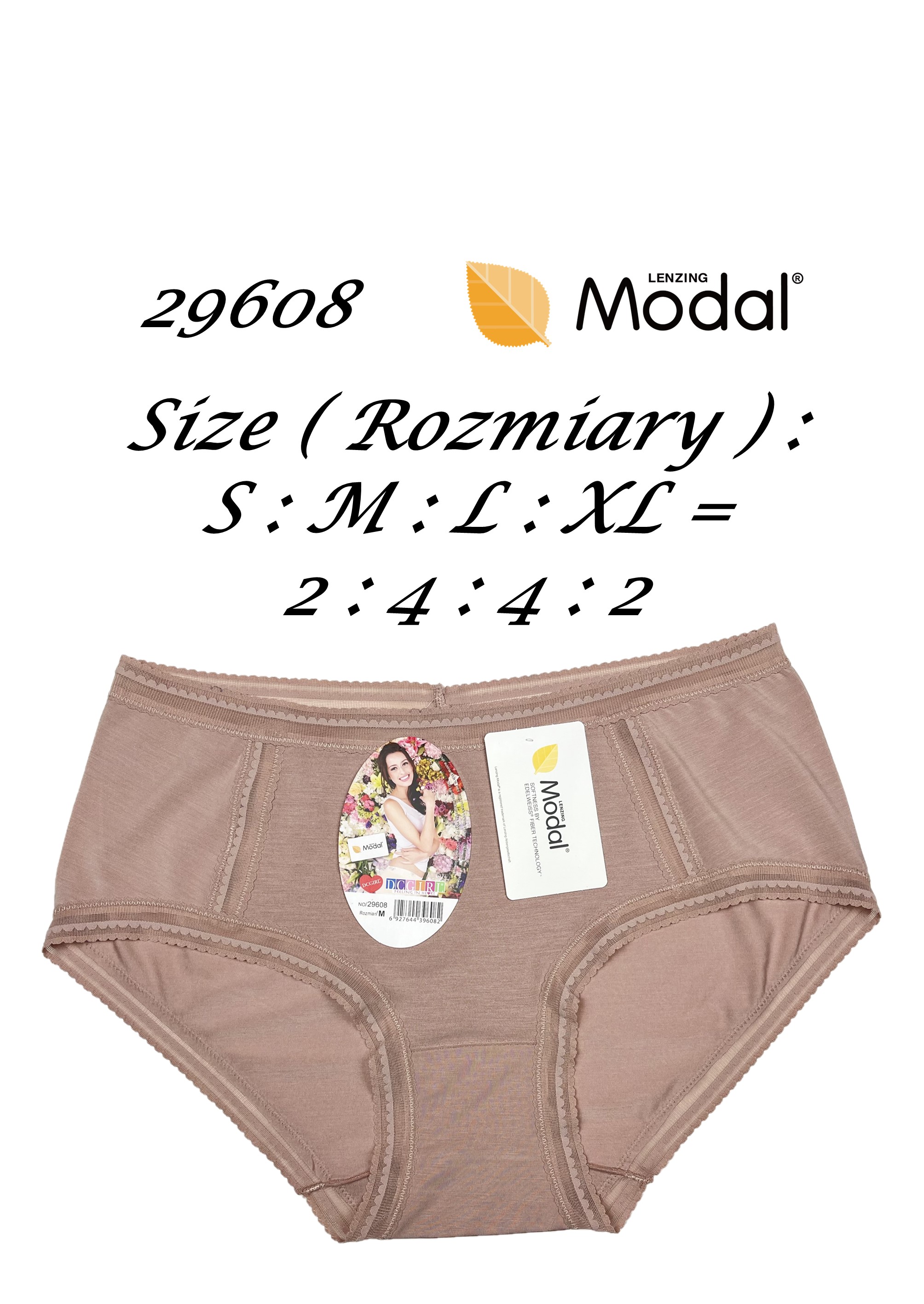 FIGI DCPOLO 29608 MODAL