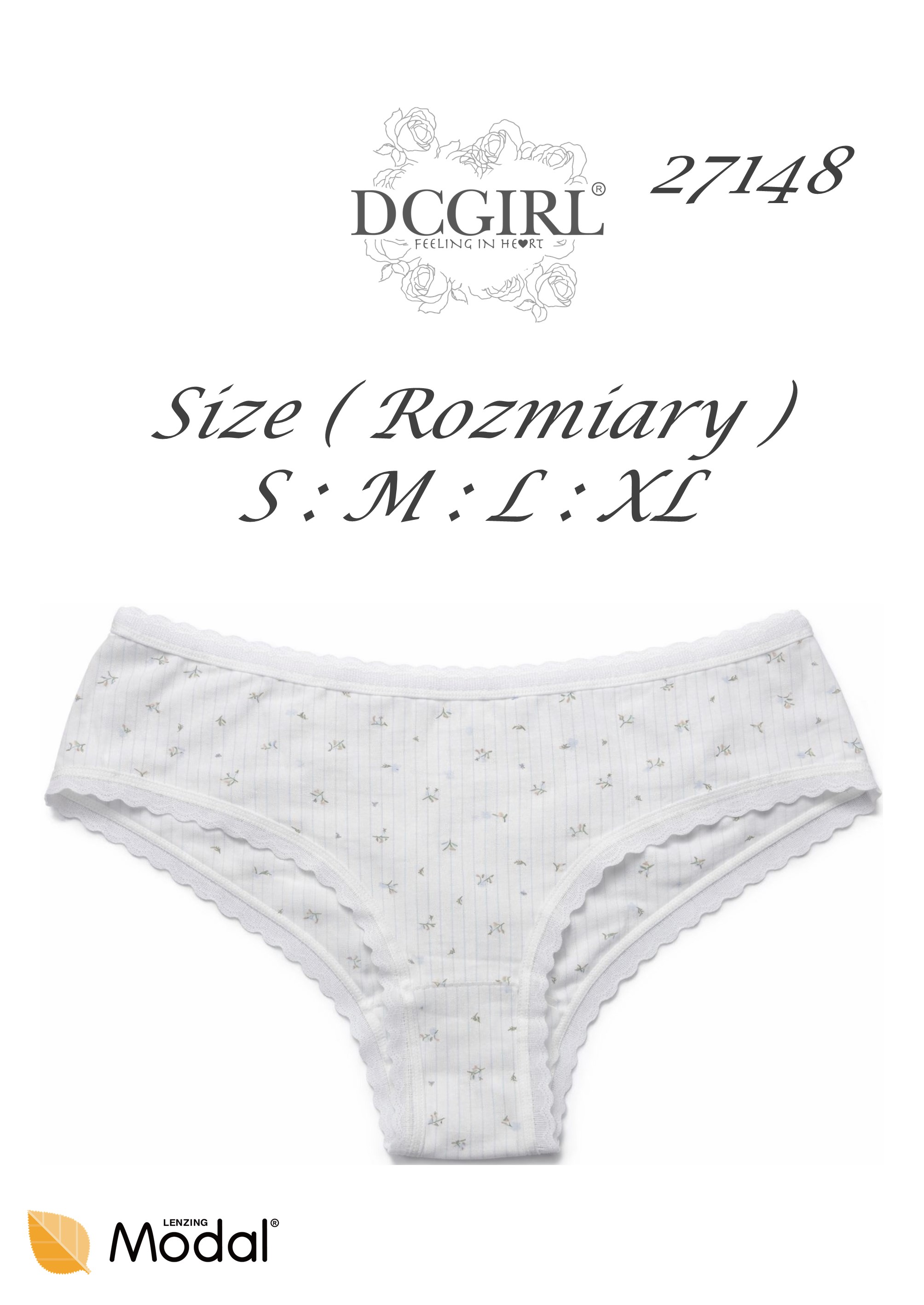 FIGI DCPOLO 27148 MODAL