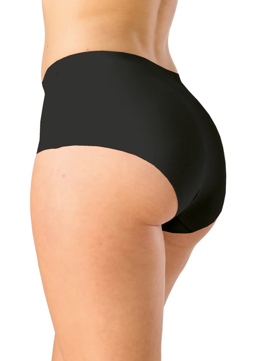 FIGI KEY LPF-012 CZ /XXL