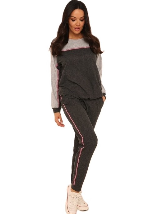 DRES DE LAFENSE 432 LAMPAS