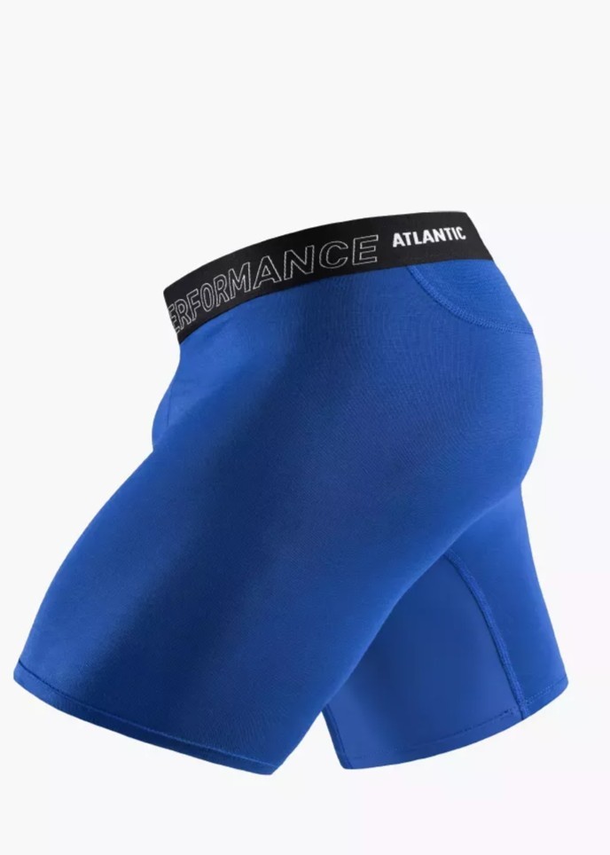 SZORTY ATLANTIC MH-1181 PERFORMANCE C NIE /S