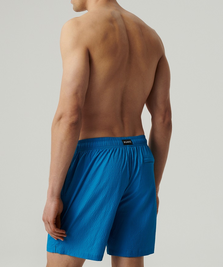 BOKSERKI KĄPIELOWE ATLANTIC KMB-226 WL25 NIE /L