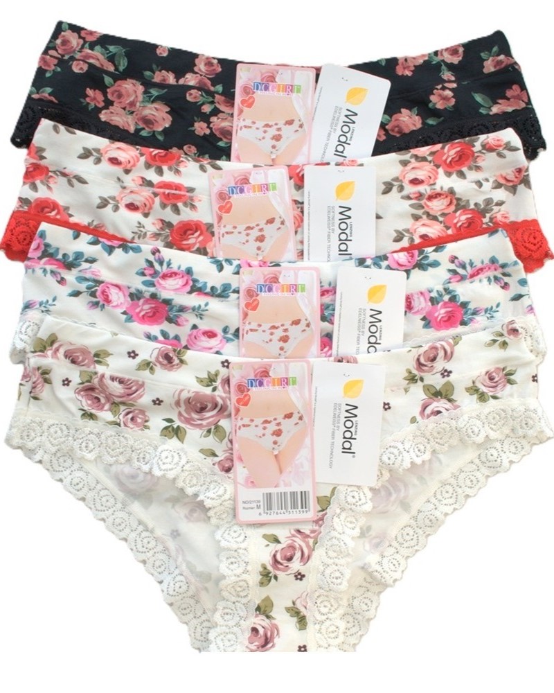 FIGI DC 21139 MODAL /XL