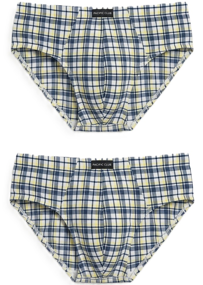 SLIPY ATLANTIC PACIFIC PMP-019 J ZIE