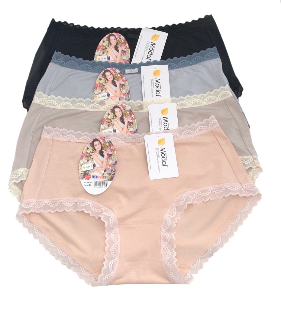 FIGI DCPOLO 29607 MODAL