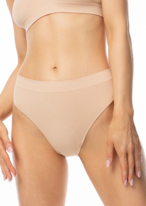 FIGI JULIMEX BAMBOO BIKINI