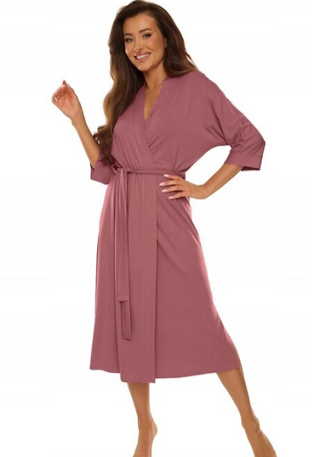 SZLAFROK DE LAFENSE 892 VISA 3/4 JAGODA