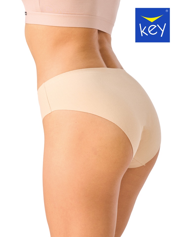 FIGI KEY LPC-012 BE /L