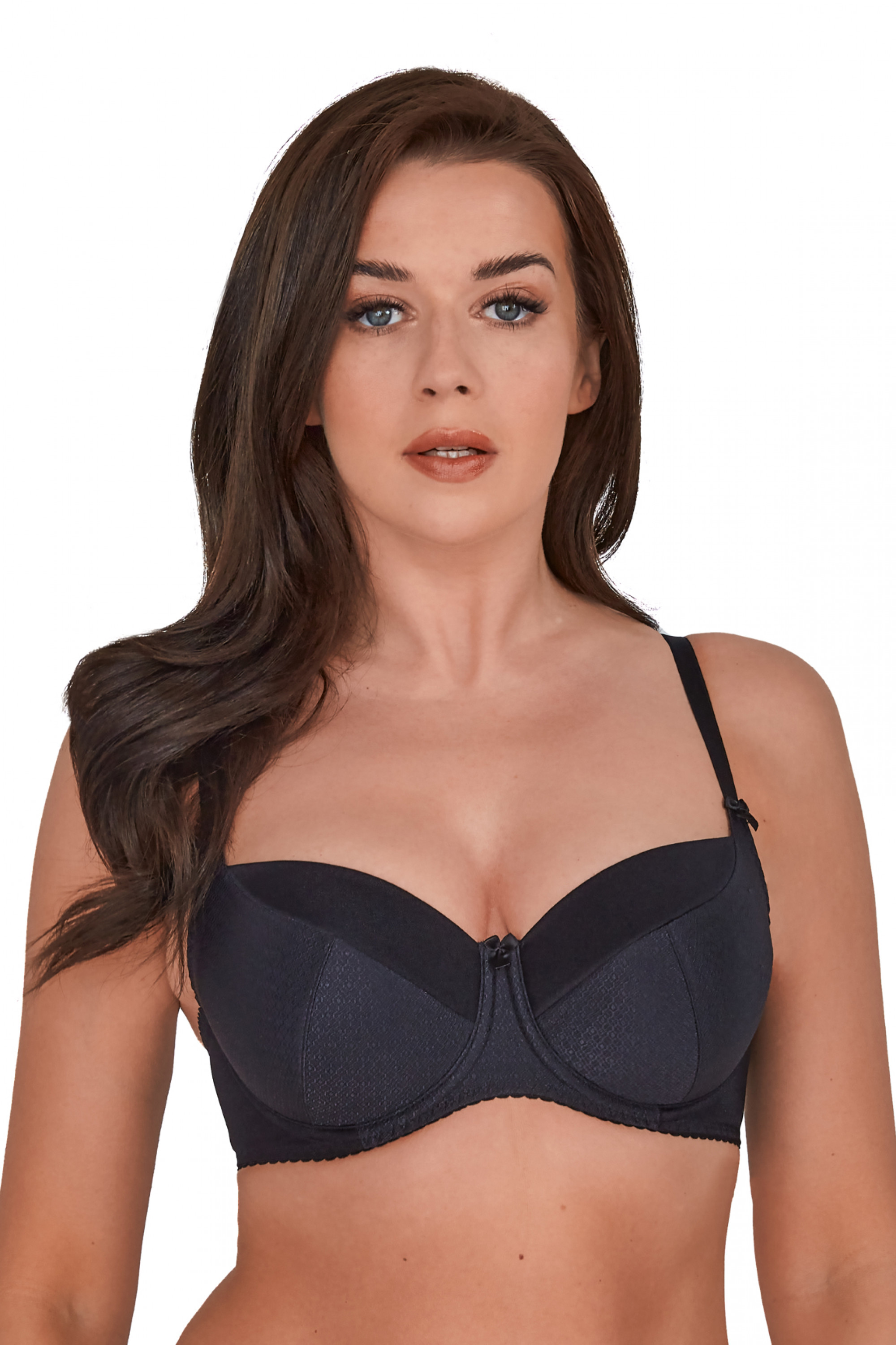 BIUSTONOSZ GAIA BS 281 KATE CZA/80B BIUSTONOSZ GAIA BS 281 KATE CZA/80B