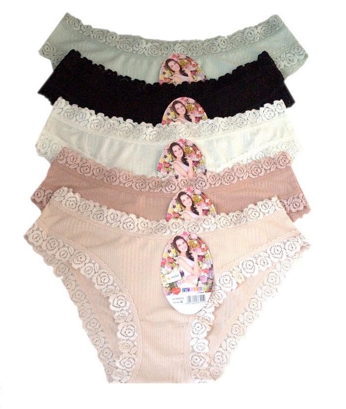 FIGI DCPOLO 26555 MODAL
