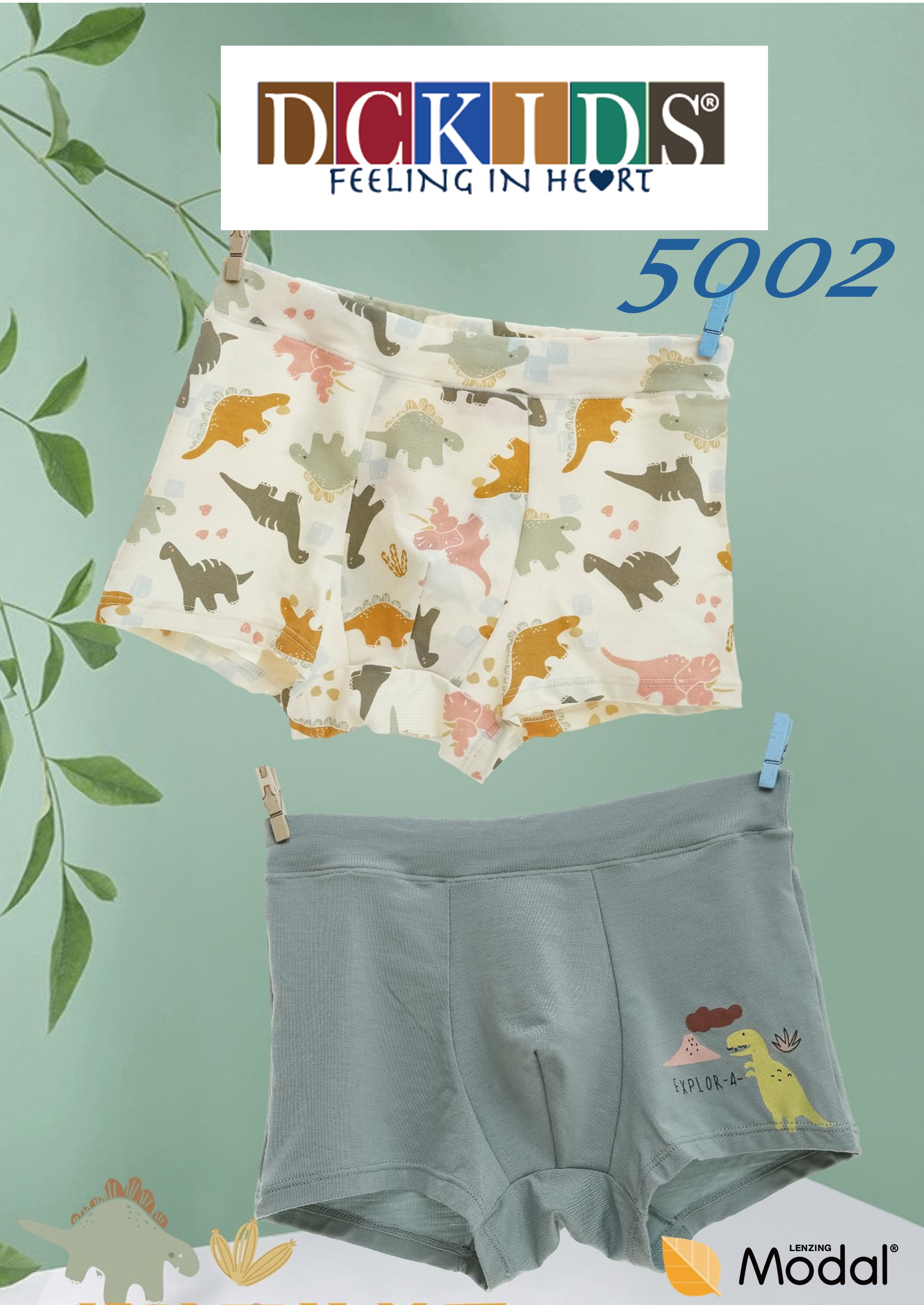 SZORTY DCPOLO 5002 CHŁ MODAL SZORTY DCPOLO 5002 CHŁ MODAL