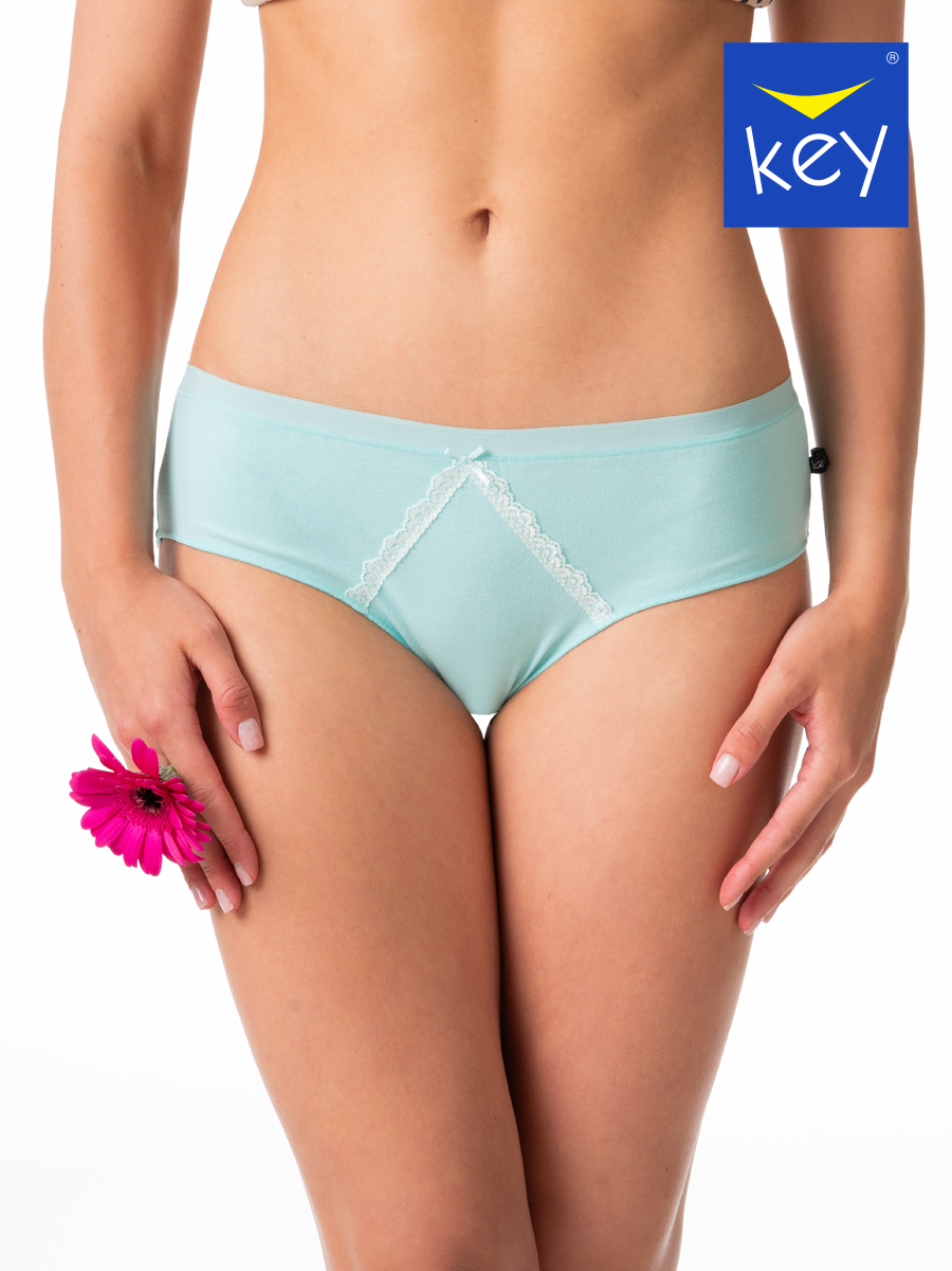 FIGI KEY LPN-506 A24 /XL