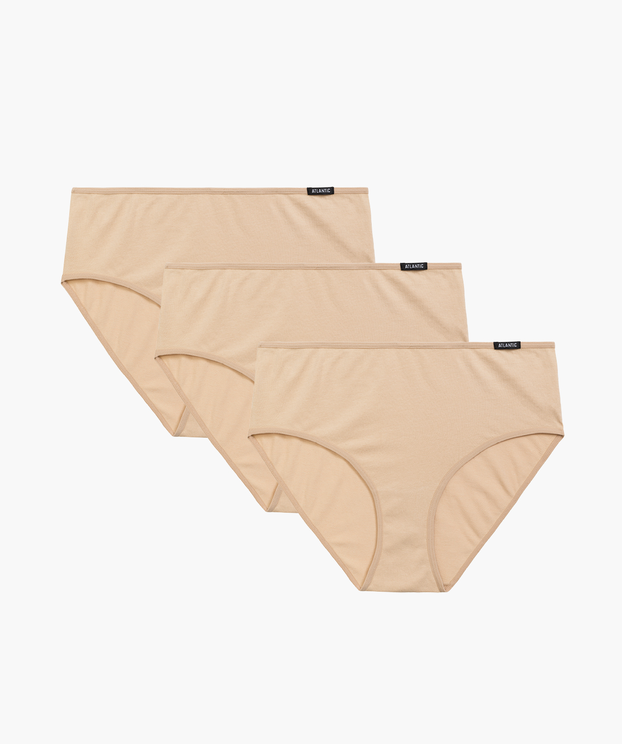 FIGI ATLANTIC 3BLP-579 BEZ /XXL