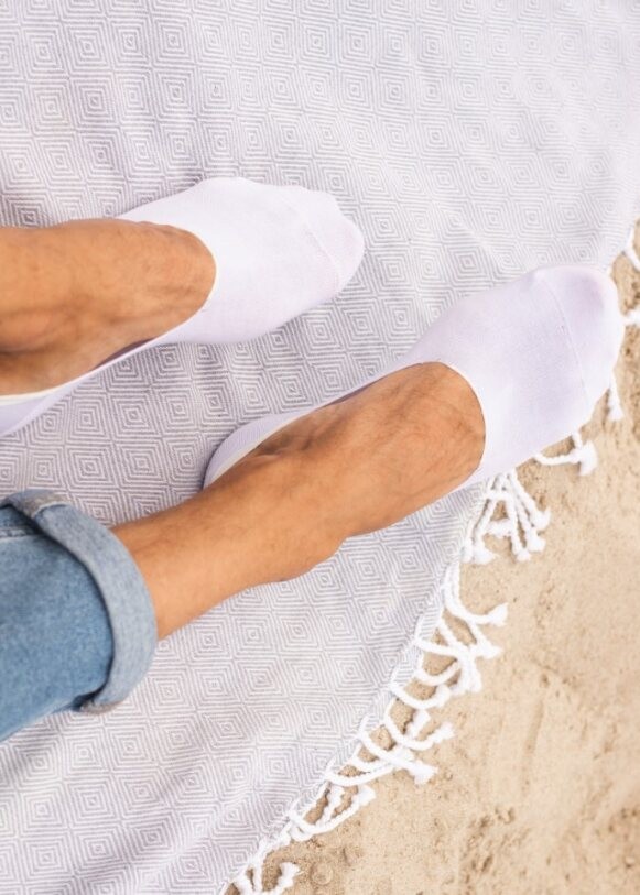 SKARPETY STEVEN 036 MESKIE