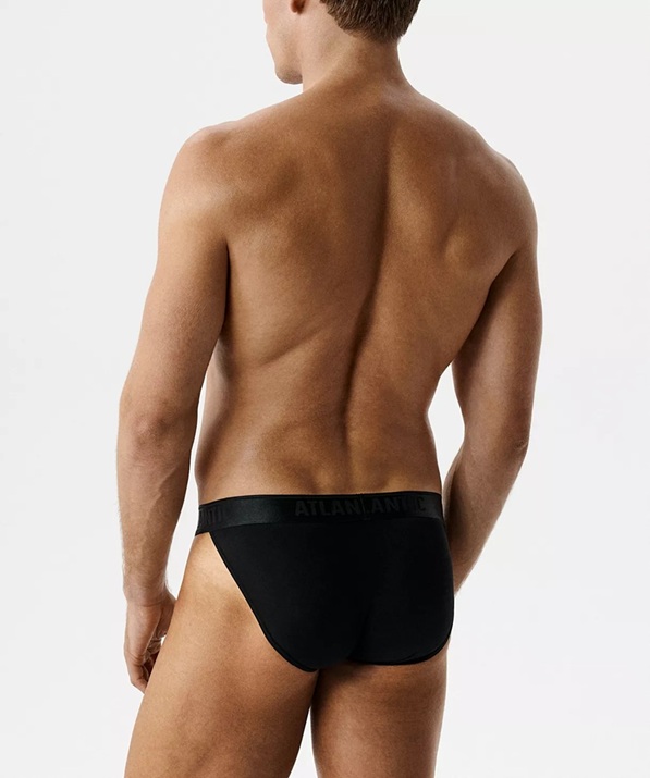 SLIPY ATLANTIC 2MP-1591 WL26 CZA /XL