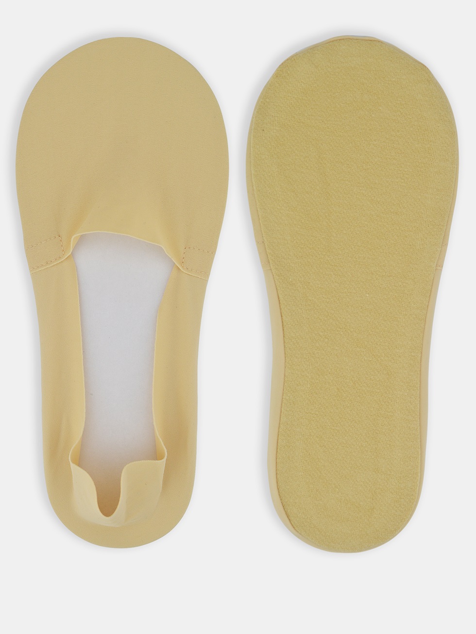 STOPKI NOVITI SN044-W-02 LASER BEŻ 36-41