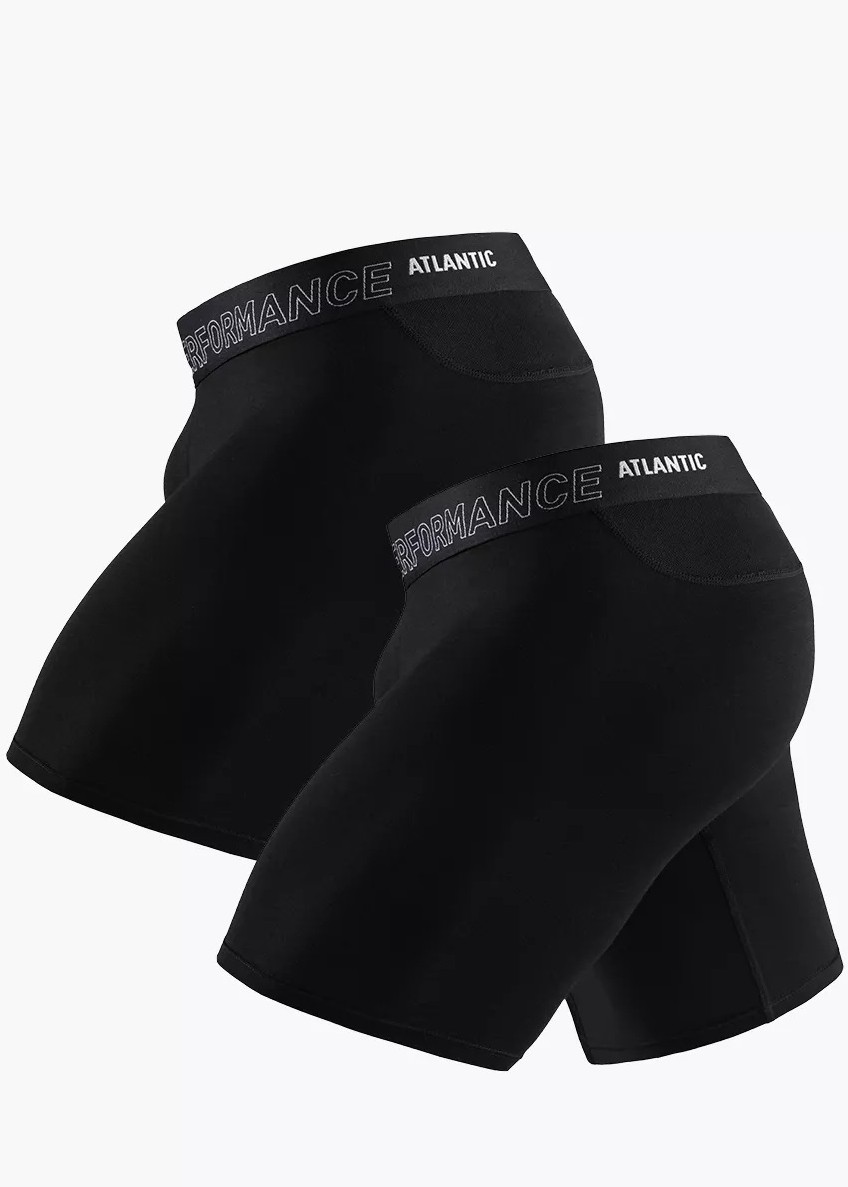 SZORTY ATLANTIC 2MH-1181 PERFORMANCE CZA /L