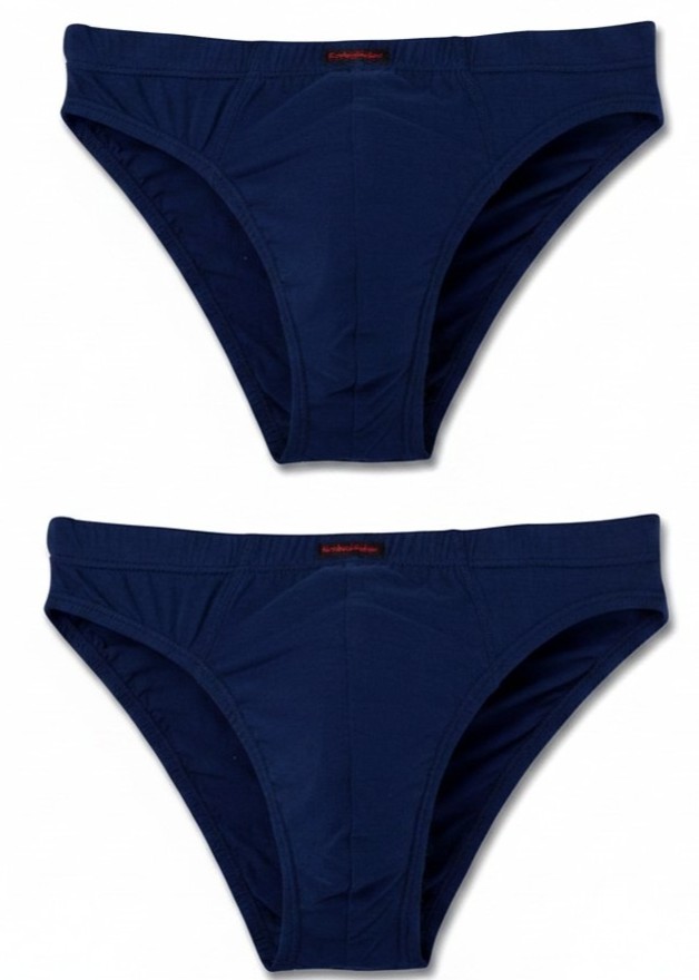 SLIPY ATLANTIC EMBAJ ECP-004 GRA