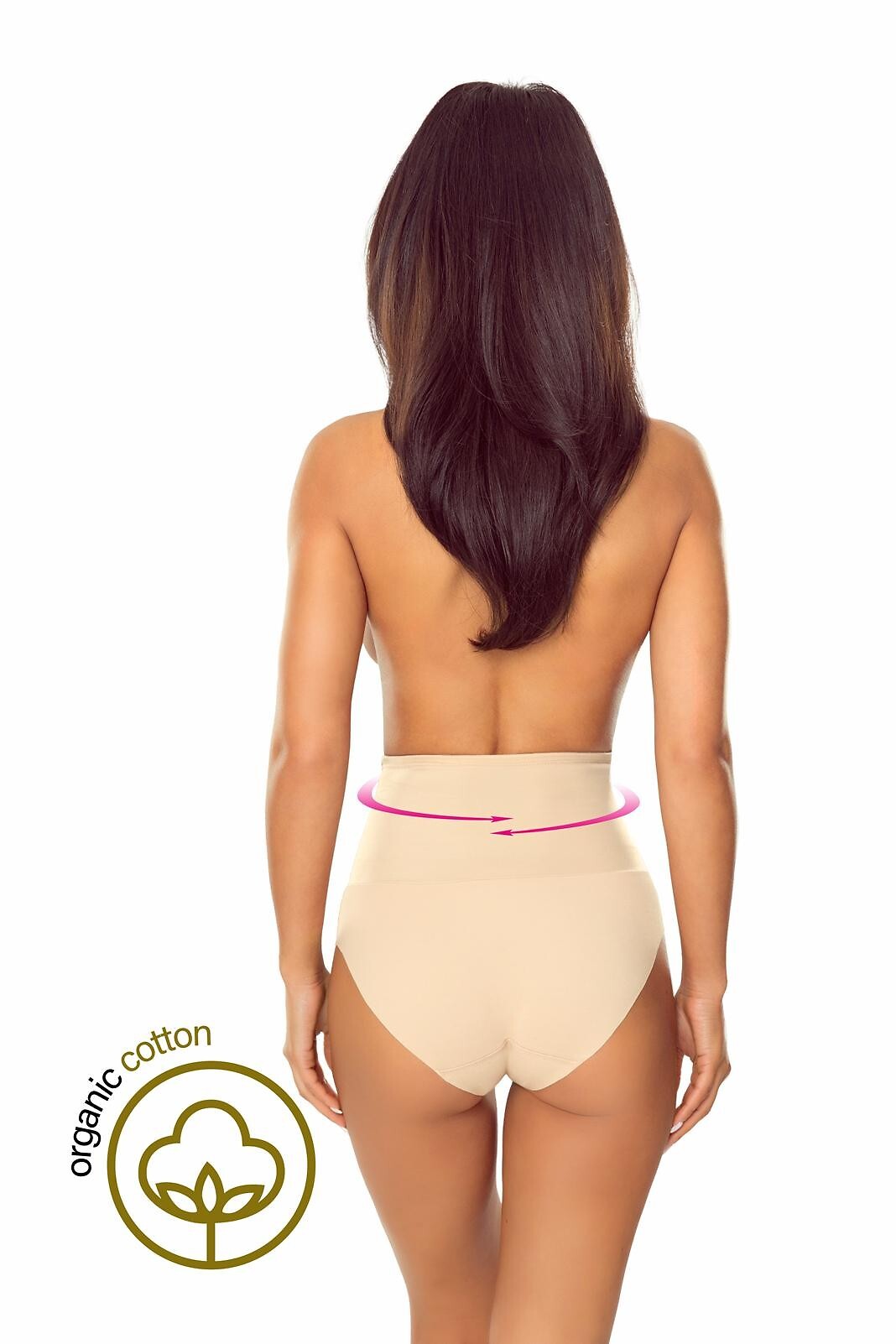 FIGI LAPINEE 7003 ELIZA BEŻ /S