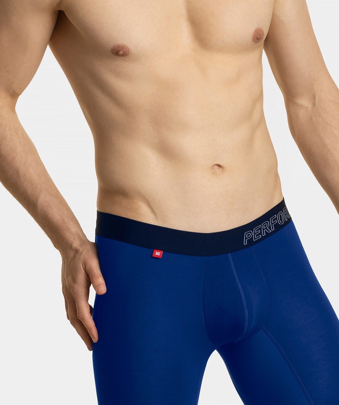 SZORTY ATLANTIC MH-1181 PERFORMANCE C NIE /S